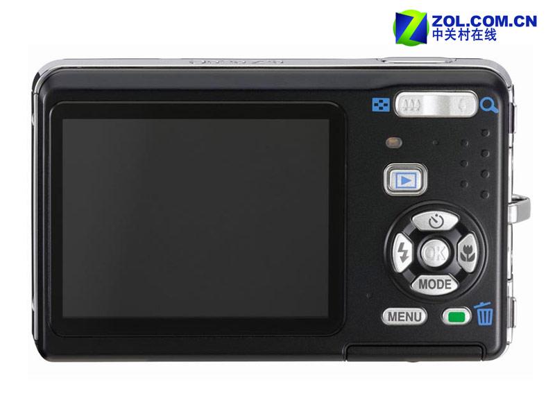 7�����ISO3200 800�����ر���Z10����ͼƬ����,ͼ3-ZOL�йش����ߵ�3��