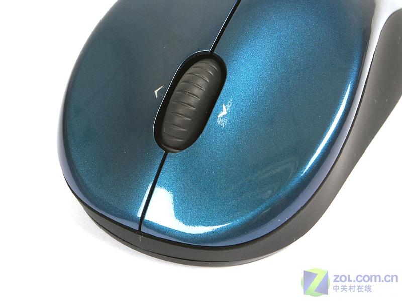 �޼���Logitech��V470�������ͼƬ���� ��9�� -ZOL�йش����ߵ�9��