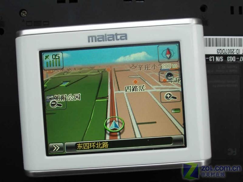 �����malata��PG-3503ͼƬ���� ��32�� -ZOL�йش����ߵ�32��