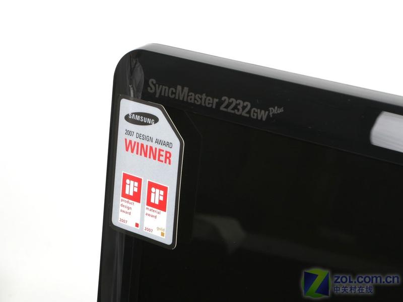 ���ǣ�Samsung��2232GW+ ��1��