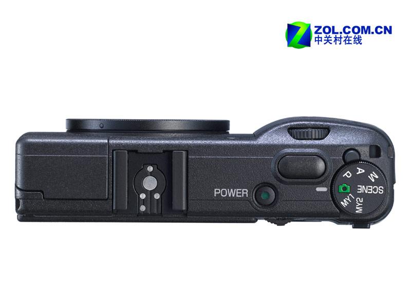 ���⣨Ricoh��GRD2ͼƬ���� ��8�� -ZOL�йش����ߵ�8��