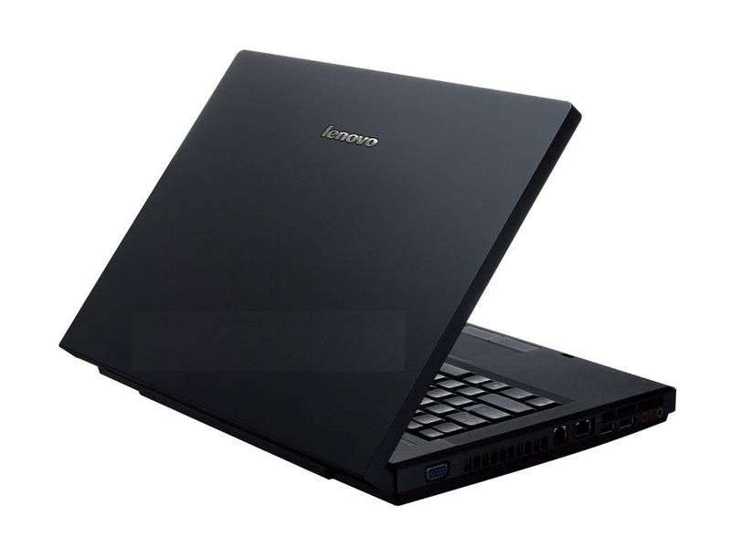 ���루lenovo������ C467A-UXͼƬ���� ��3�� -ZOL�йش����ߵ�3��