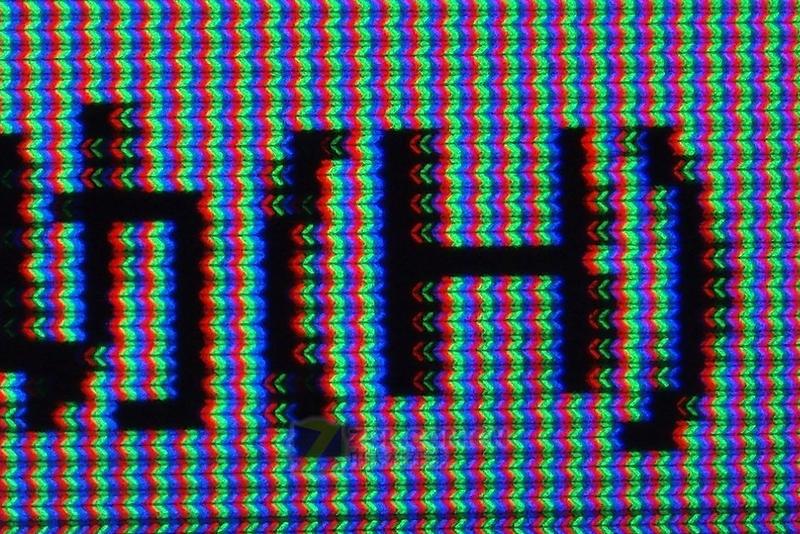 ɫ��ǿ�����ᣡ��֥�콢52Һ��TV����ͼƬ����,ͼ50-ZOL�йش����ߵ�50��
