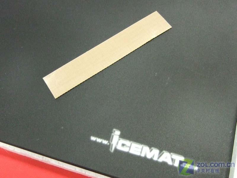 �������� ICEMATһ����������99ԪͼƬ����,ͼ5-ZOL�йش����ߵ�5��