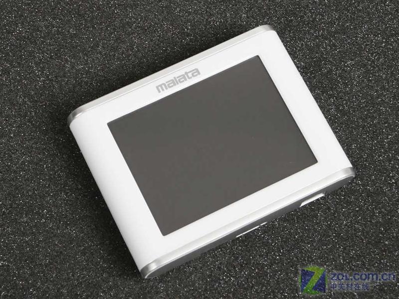 �����malata��PG-3503ͼƬ���� ��2�� -ZOL�йش����ߵ�2��