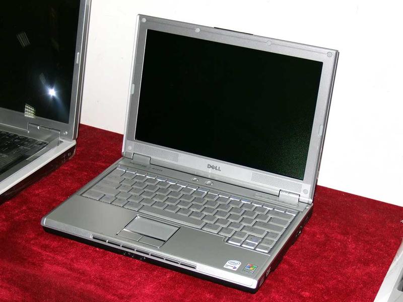 ������DELL��XPS M1210��Q511226��ͼƬ���� ��15�� -ZOL�йش����ߵ�15��