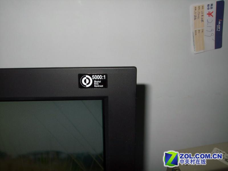 LGL1960TRͼƬ���� ��51�� -ZOL�йش����ߵ�51��