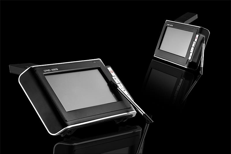 ����CPND-4003SͼƬ���� ��8�� -ZOL�йش����ߵ�8��