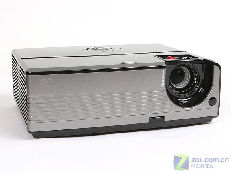���루lenovo��C20 ��1��