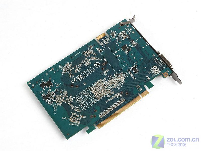 Ӱ�ۣ�GALAXY��8600GT HDMI���ͼƬ���� ��6�� -ZOL�йش����ߵ�6��