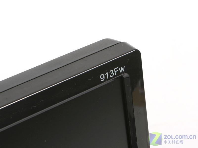 AOC913FwͼƬ���� ��13�� -ZOL�йش����ߵ�13��