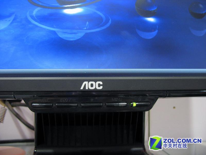 AOC915SwͼƬ���� ��14�� -ZOL�йش����ߵ�14��