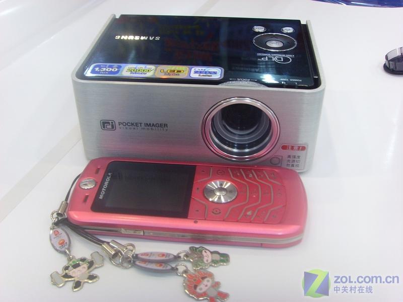 ���ǣ�Samsung��SP-P310MEͼƬ���� ��95�� -ZOL�йش����ߵ�95��