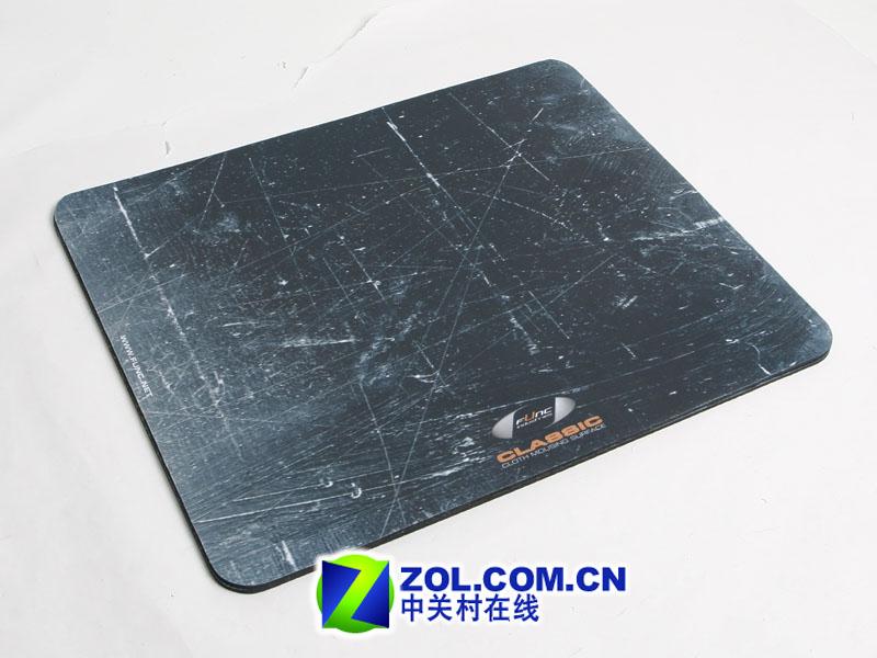�ܾ�ƽӹ ��FUNC1030��ɫ��������ͼƬ����,ͼ7-ZOL�йش����ߵ�7��