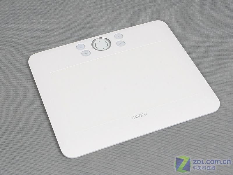 WACOMBAMBOO FUN CTE-650ͼƬ���� ��14�� -ZOL�йش����ߵ�14��