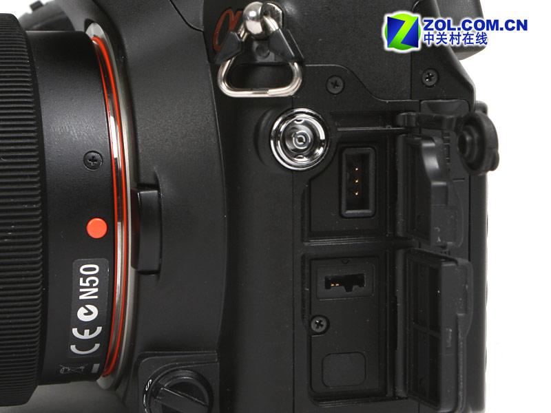 ���ᣨSONY��a700ͼƬ���� ��55�� -ZOL�йش����ߵ�55��