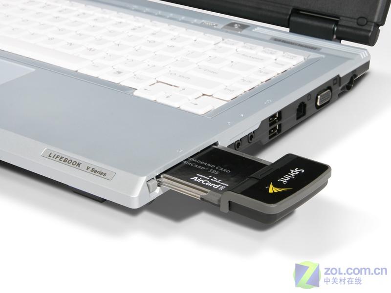 ��ʿͨ��LifeBook V1010�� 5000Ԫ��ͷͼƬ����,ͼ5-ZOL�йش����ߵ�5��