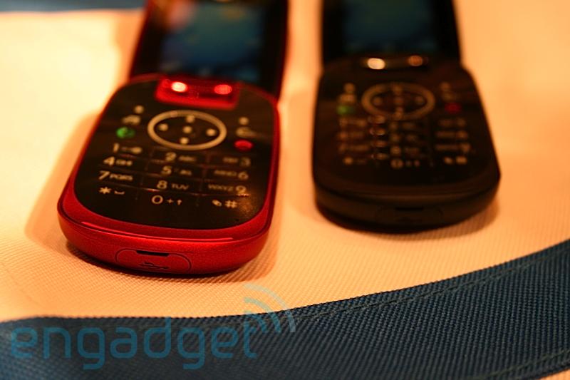 OLED�����¿�ʵ� Ħ������U9ʵ���ع�ͼƬ����,ͼ5-ZOL�йش����ߵ�5��