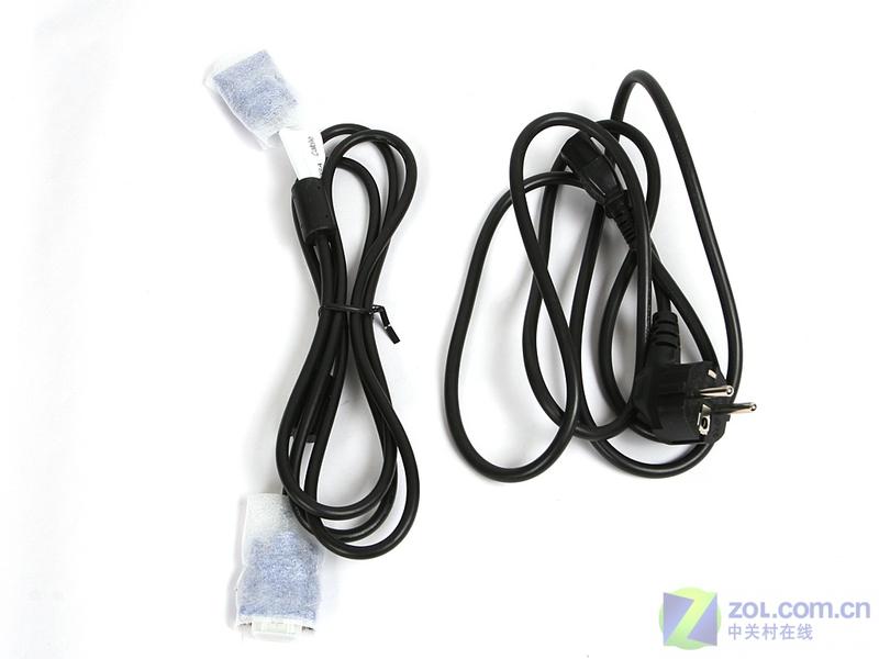 ������BenQ��MP771ͼƬ���� ��17�� -ZOL�йش����ߵ�17��