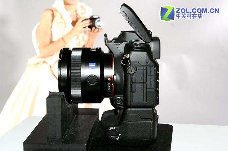 ���ᣨSONY��a700ͼƬ���� ��66�� -ZOL�йش����ߵ�66��
