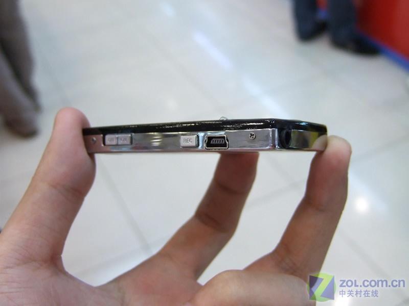 Ŧ����Ӱ��M521��1GB��ͼƬ���� ��2�� -ZOL�йش����ߵ�2��