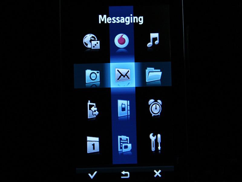 ���ǣ�Samsung��F700ͼƬ���� ��34�� -ZOL�йش����ߵ�34��