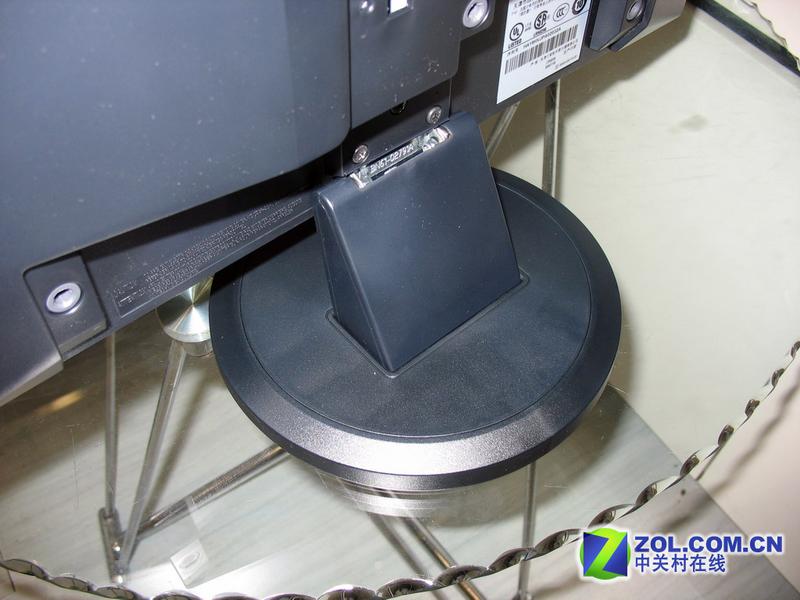 ���ǣ�Samsung��940NW+ͼƬ���� ��19�� -ZOL�йش����ߵ�19��