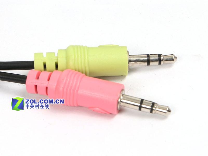 ��ɫƷ���ֶ����� ˫���೩��800����ͼƬ����,ͼ13-ZOL�йش����ߵ�13��