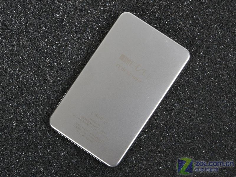 ���壨MEIZU��Miniplayer SL��2GB��ͼƬ���� ��20�� -ZOL�йش����ߵ�20��