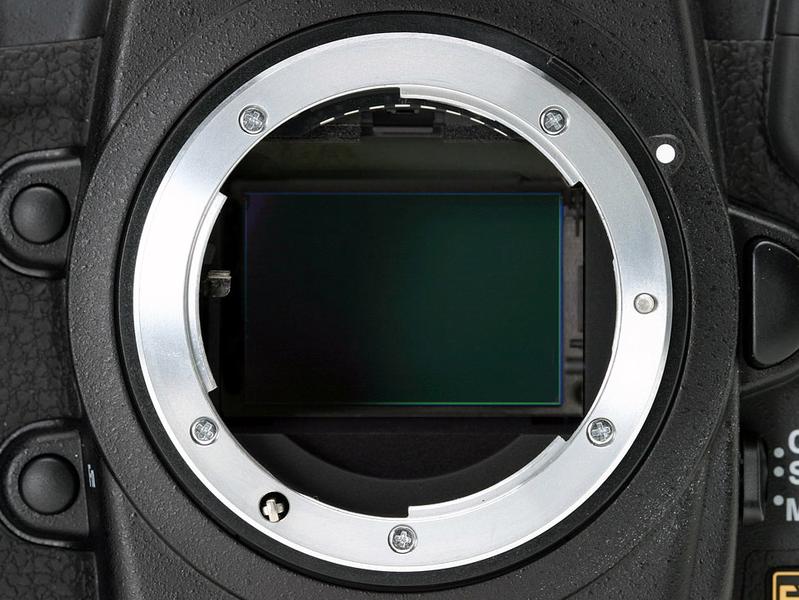 �῵��Nikon��D3ͼƬ���� ��42�� -ZOL�йش����ߵ�42��