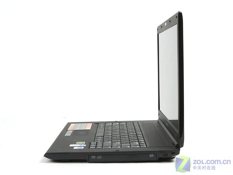 ����������˫��Ƶ��� ����R70������ͼƬ����,ͼ10-ZOL�йش����ߵ�10��