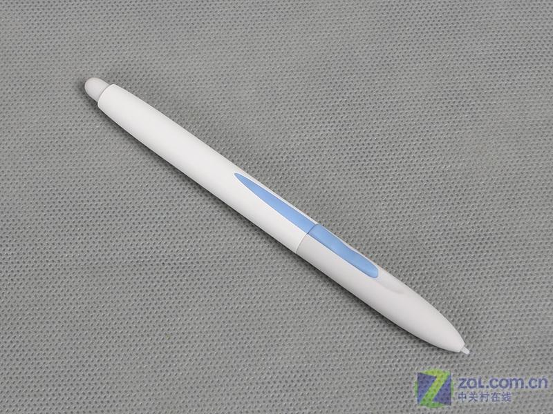 WACOMBAMBOO FUN CTE-650ͼƬ���� ��20�� -ZOL�йش����ߵ�20��