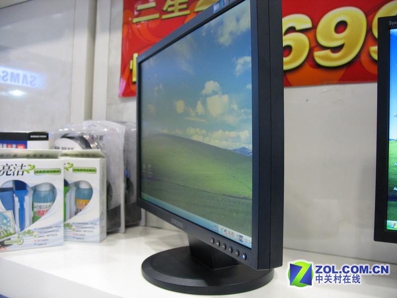 ���ǣ�Samsung��940NW+ͼƬ���� ��32�� -ZOL�йش����ߵ�32��
