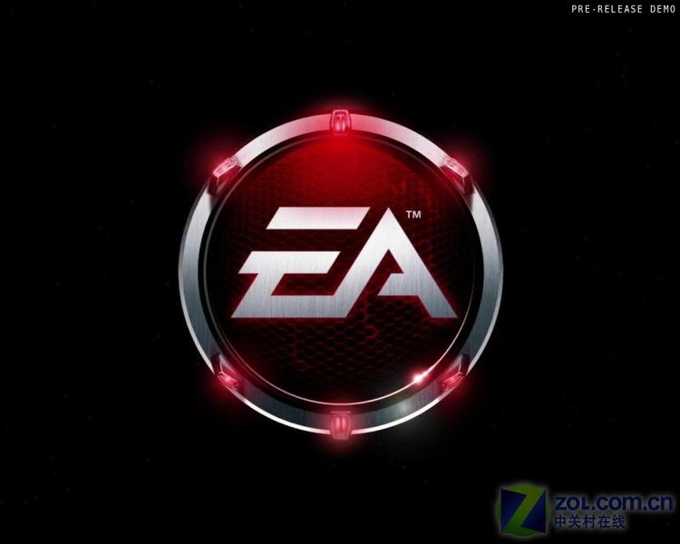 DX10�Կ�һ�ɱ��� Crysis��Ϸ��������ͼƬ����,ͼ12-ZOL�йش����ߵ�12��