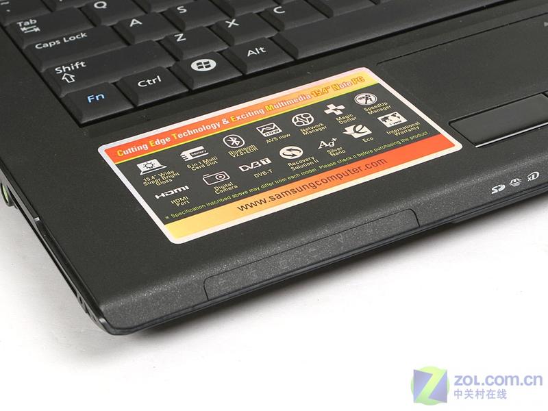 ����������˫��Ƶ��� ����R70������ͼƬ����,ͼ16-ZOL�йش����ߵ�16��