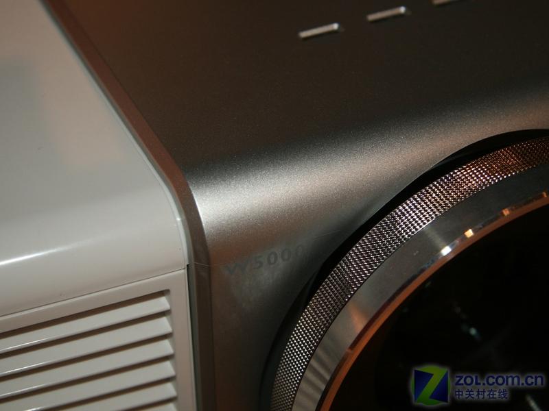 ������BenQ��W5000ͼƬ���� ��6�� -ZOL�йش����ߵ�6��