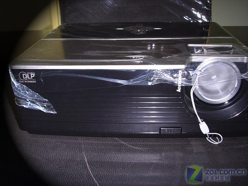���루lenovo��T06ͼƬ���� ��16�� -ZOL�йش����ߵ�16��