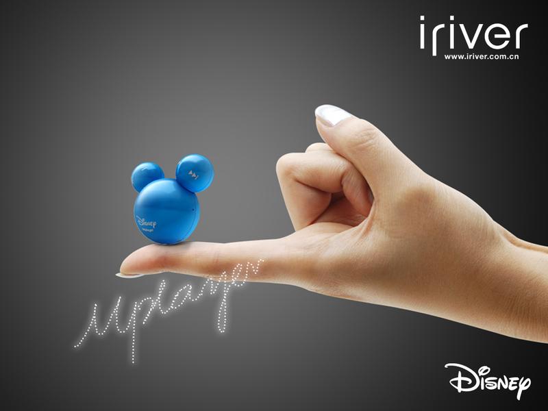 ��ɰ���MP3 iriver�������󡱱�ֽ����ͼƬ����,ͼ5-ZOL�йش����ߵ�5��