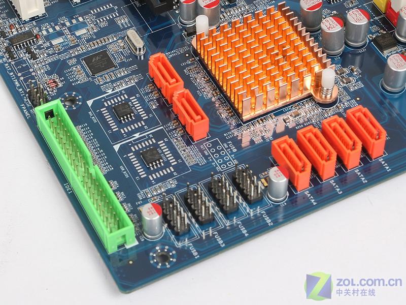 ���ONDA��ħ��P35ͼƬ���� ��18�� -ZOL�йش����ߵ�18��
