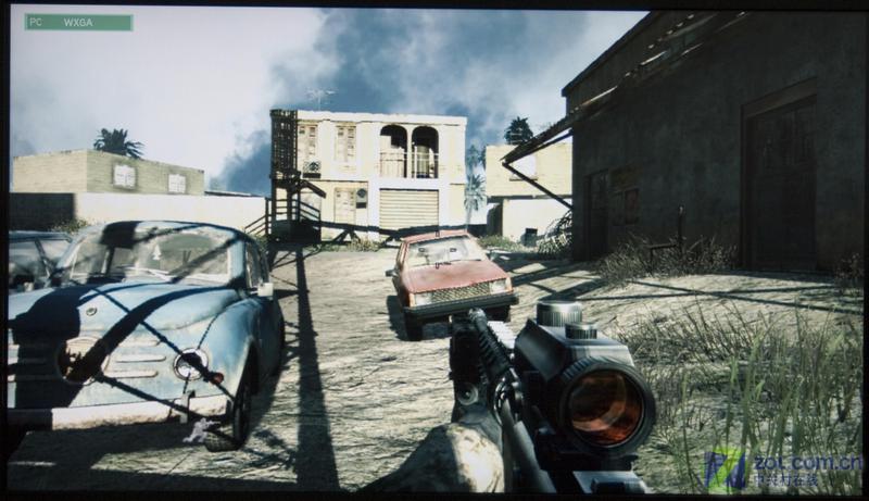 ��ѡ�ĸ�������PC�Ծ�XB360ʹ���ٻ�4ͼƬ����,ͼ6-ZOL�йش����ߵ�6��