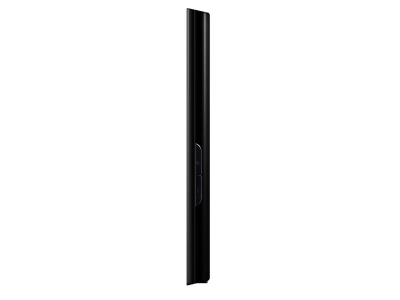 ���ǣ�Samsung��YP-P2��8GB��ϸ�� ��1��