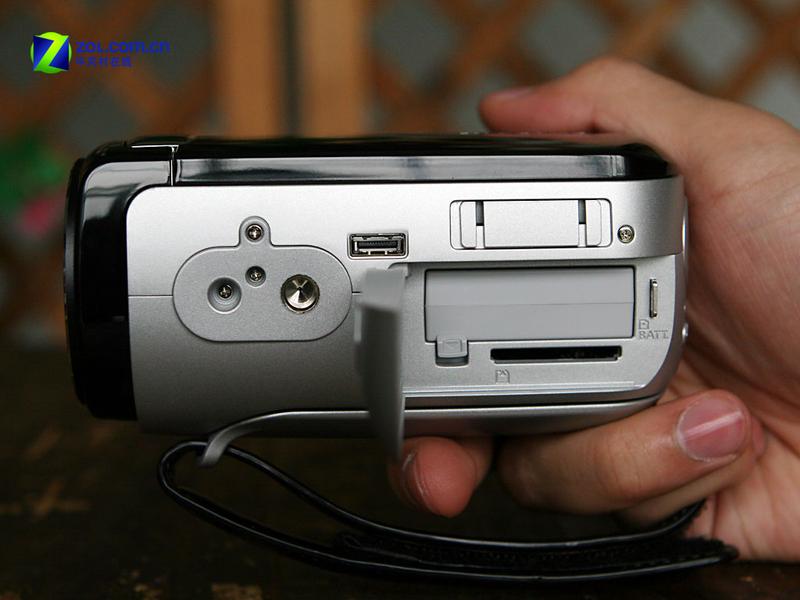 ���ǣ�Samsung��MX10AͼƬ���� ��6�� -ZOL�йش����ߵ�6��