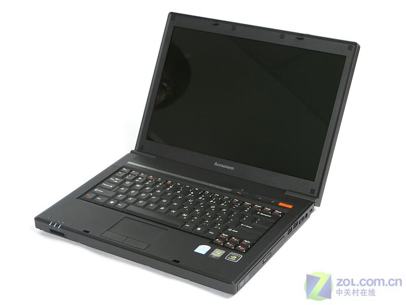 8400���Ա�ɱ��6ǧ ��������C462A�ײ�ͼƬ����,ͼ23-ZOL�йش����ߵ�23��
