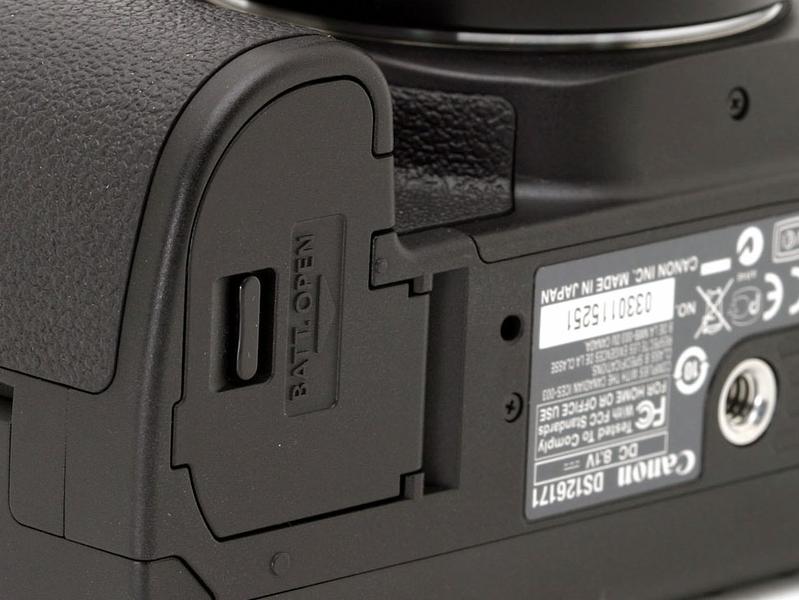 ���ܣ�Canon��40DͼƬ���� ��18�� -ZOL�йش����ߵ�18��