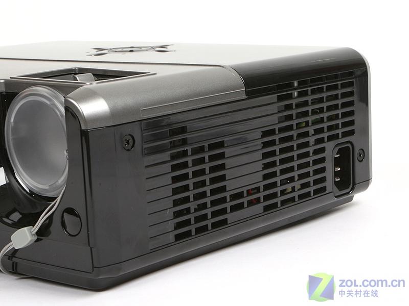���루lenovo��T06ͶӰ��ϸ�� ��1��