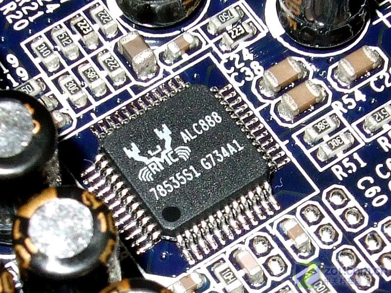 ��ʿ����Foxconn��560AͼƬ���� ��3�� -ZOL�йش����ߵ�3��