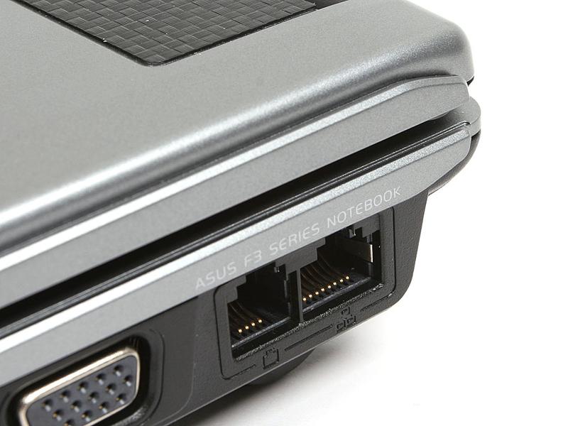 ��˶��ASUS��F3Q725Sr-SLͼƬ���� ��4�� -ZOL�йش����ߵ�4��