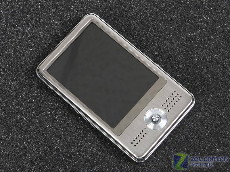 ���ONDA��VX989+��2GB��ͼƬ���� ��10�� -ZOL�йش����ߵ�10��