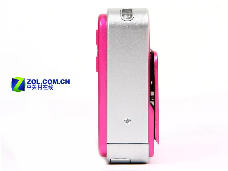 ���ᣨSONY��T2ͼƬ���� ��29�� -ZOL�йش����ߵ�29��