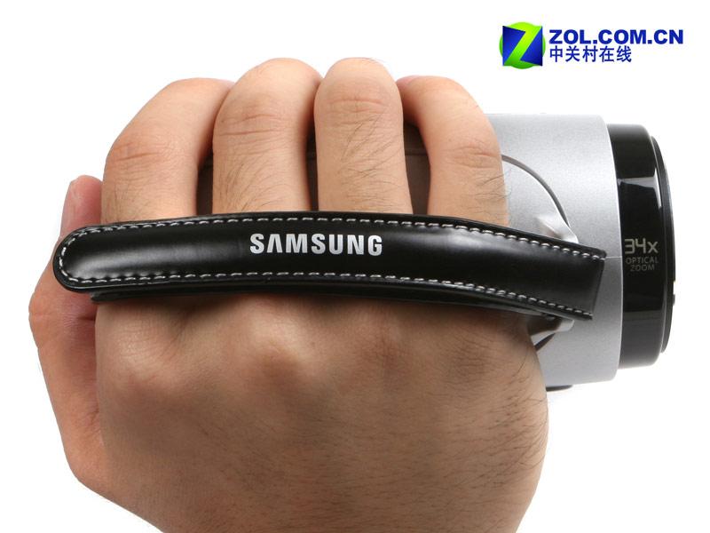 ���ǣ�Samsung��MX10AͼƬ���� ��68�� -ZOL�йش����ߵ�68��